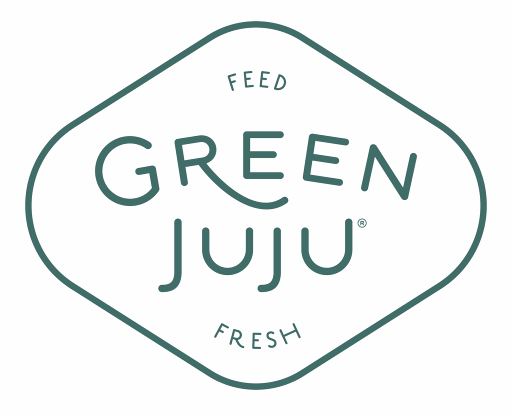 Green Dog Pet Supply
