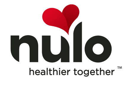 Nulo Logo